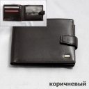 PETEK,  , 102-6000-02